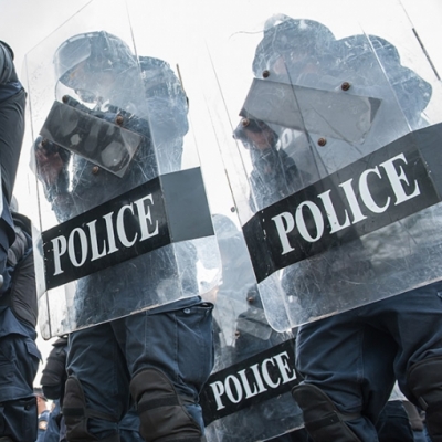 Polycarbonate Solid Sheet & Roll