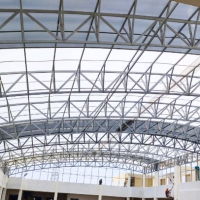 Mohankheda Academic School, Rajghar MP