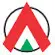 Ayushi Engineering