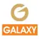 Galaxy Technoforge Pvt. Ltd.