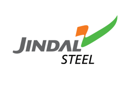 jindal-steel
