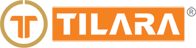 Tilara Logo