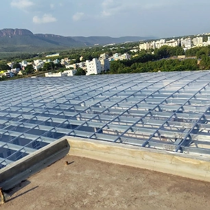 Tirupati