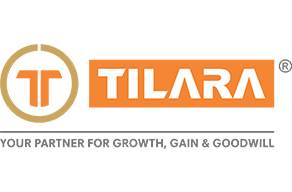 Tilara Brand