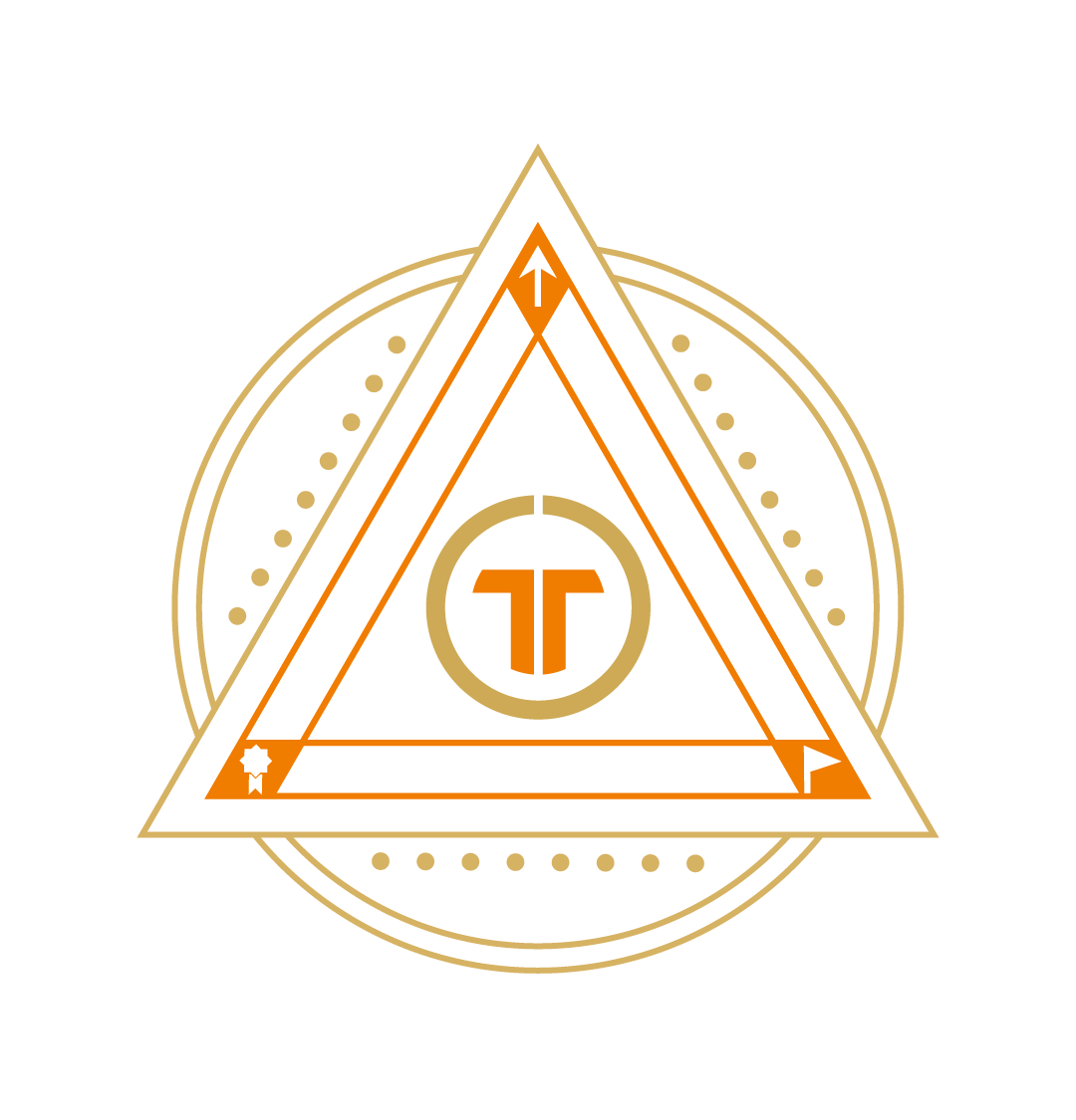 Director's Orientation