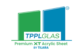 TPPLGLAS Brand