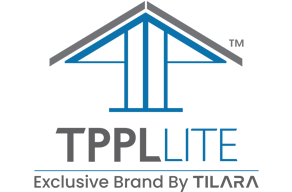 TPPLITE Brand