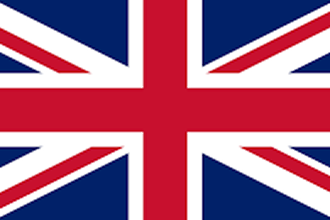 polycarbonate roofing sheet in UK