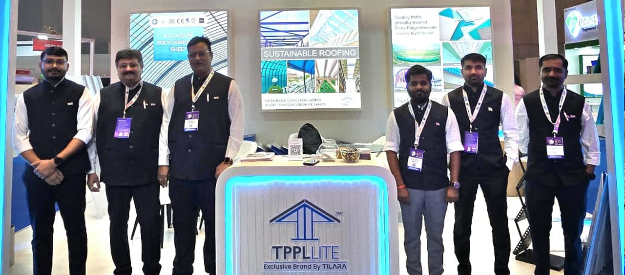 Steel Construction Expo 2025