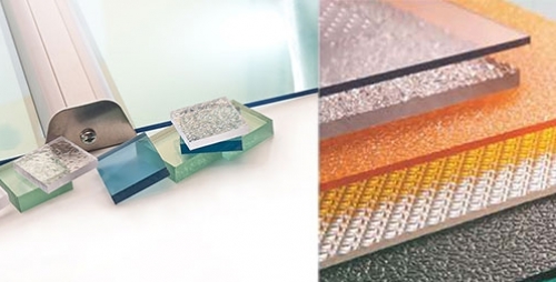 Tilara Polyplast launches most versatile and strong product Tilara Polycarbonate Sheet