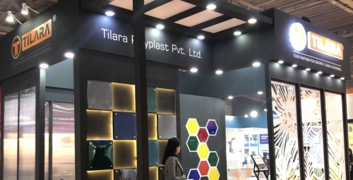 ACETECH DELHI – 2019