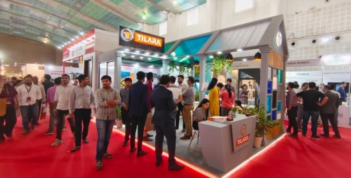 Ace Reflect – 2022