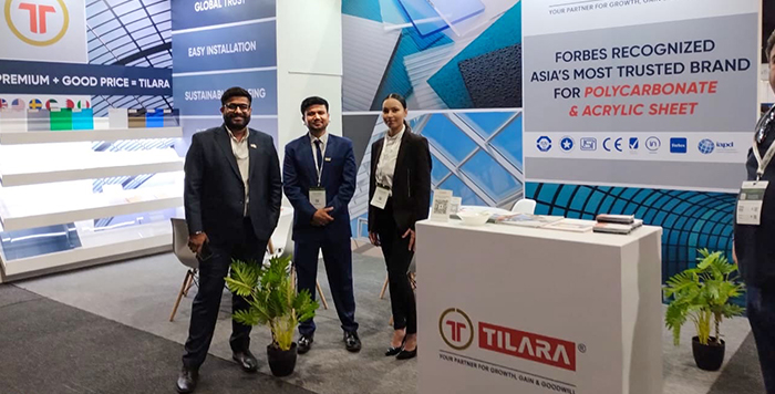 Big 5 South Africa 2025