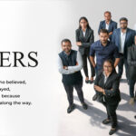 The Makers