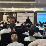Jaipur Fabricators Meet