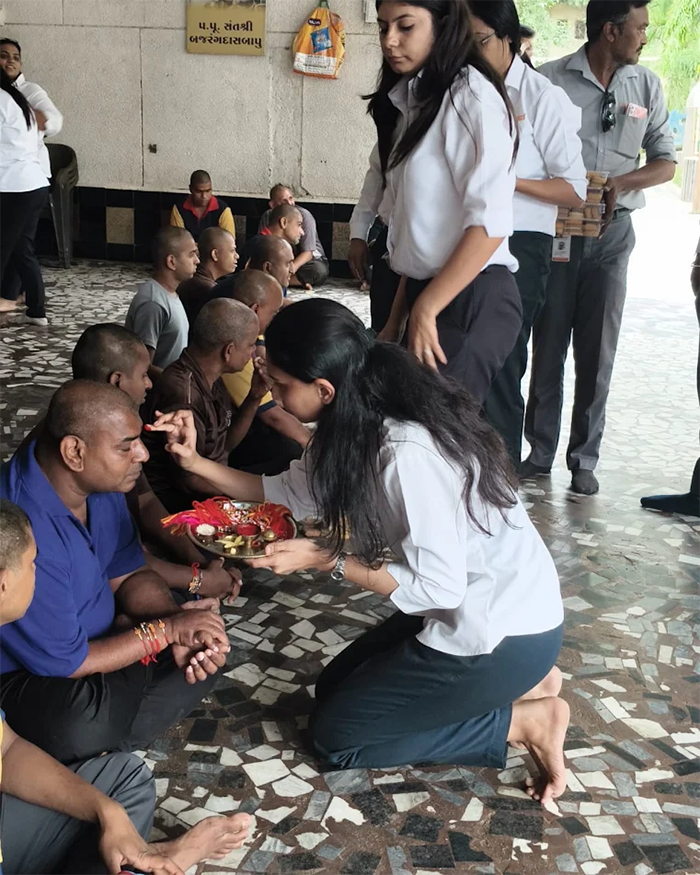 Happy-Rakshabandhan